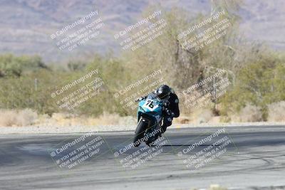 media/Apr-19-2025-CVMA (Sat) [[586b59ad56]]/Race 14-500-350 Supersport/